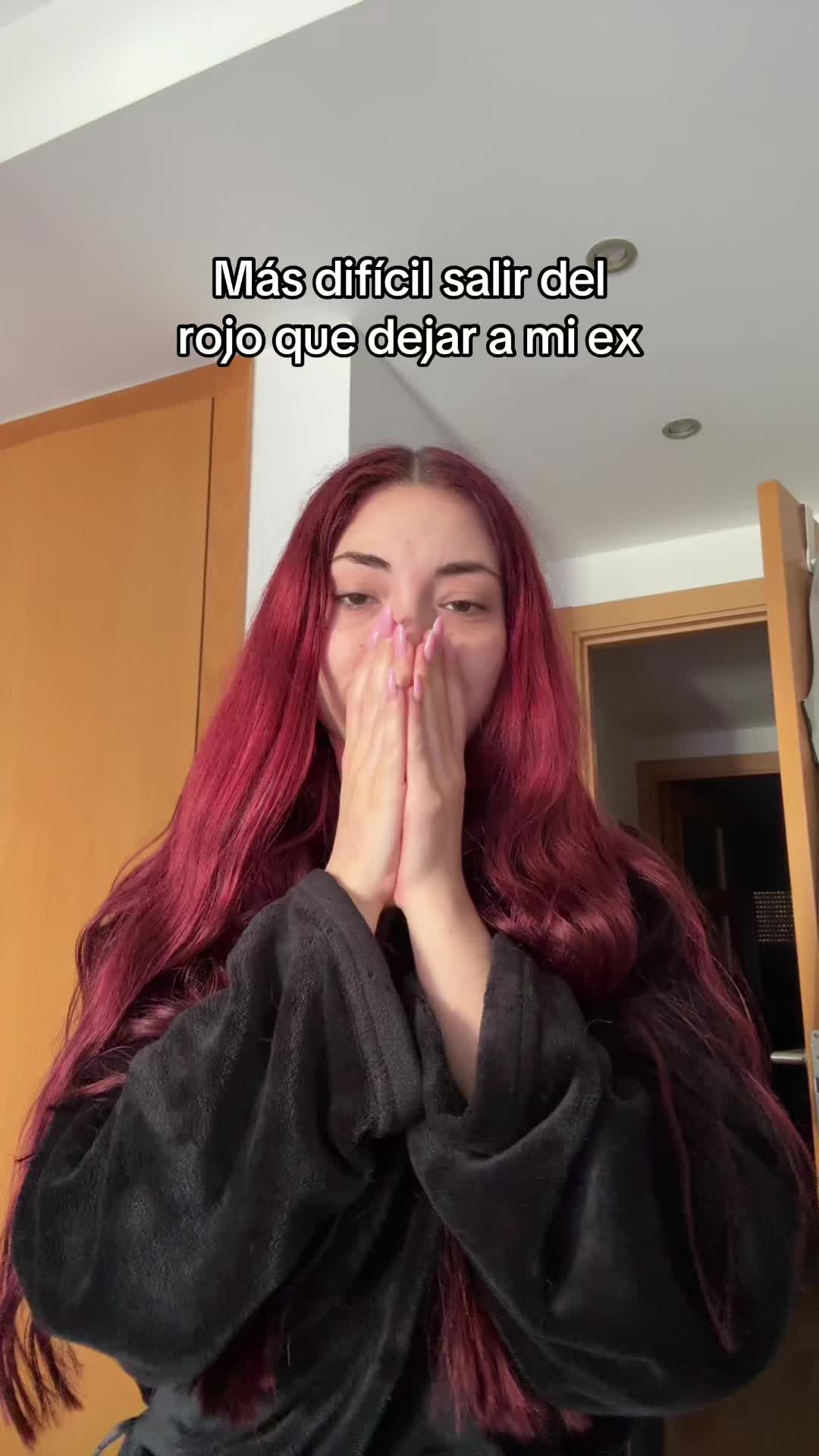 @Emma🍒