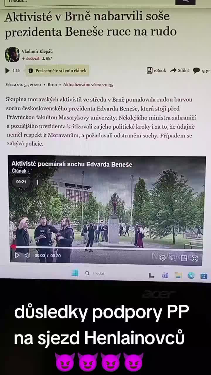 @Zdenda spravedlivý 😉