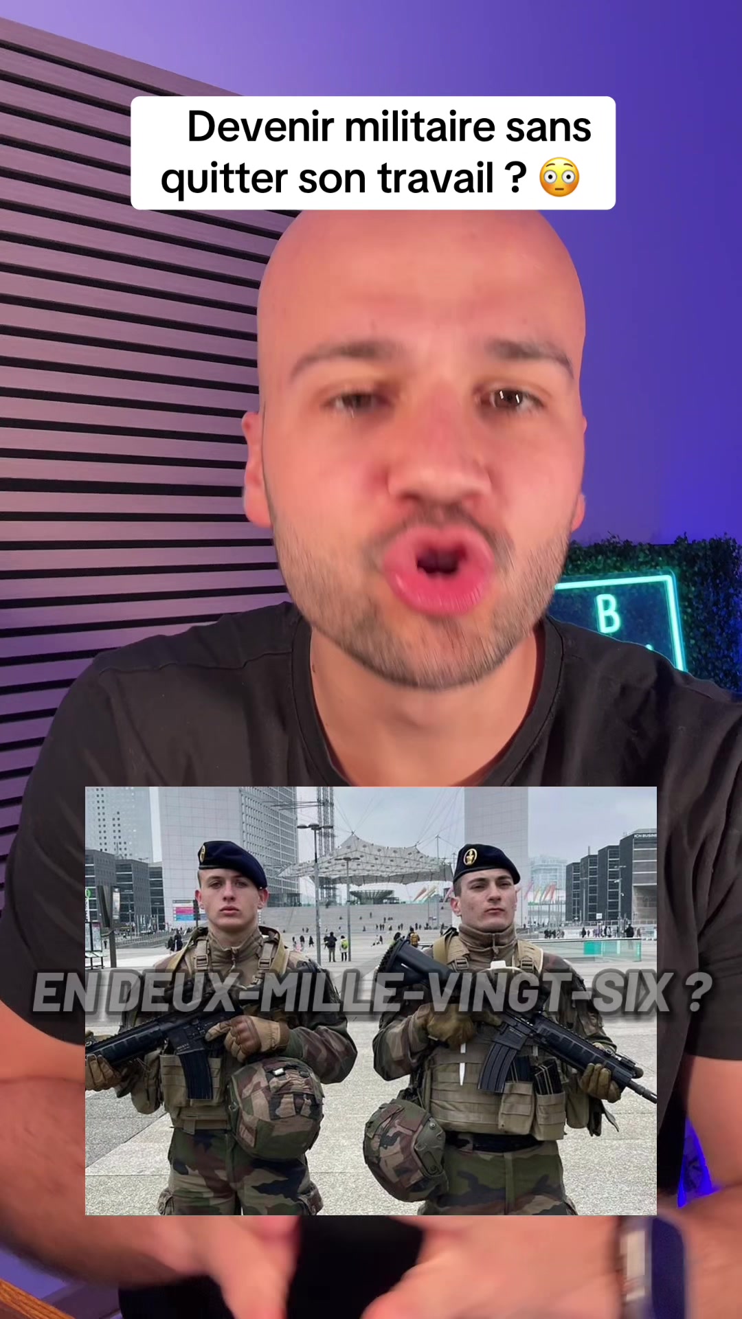 @benjaminsantarmee