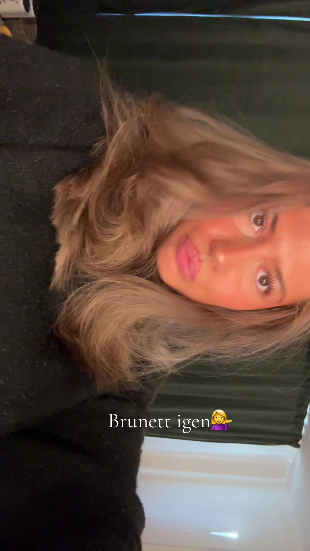 @hemligarandomdon