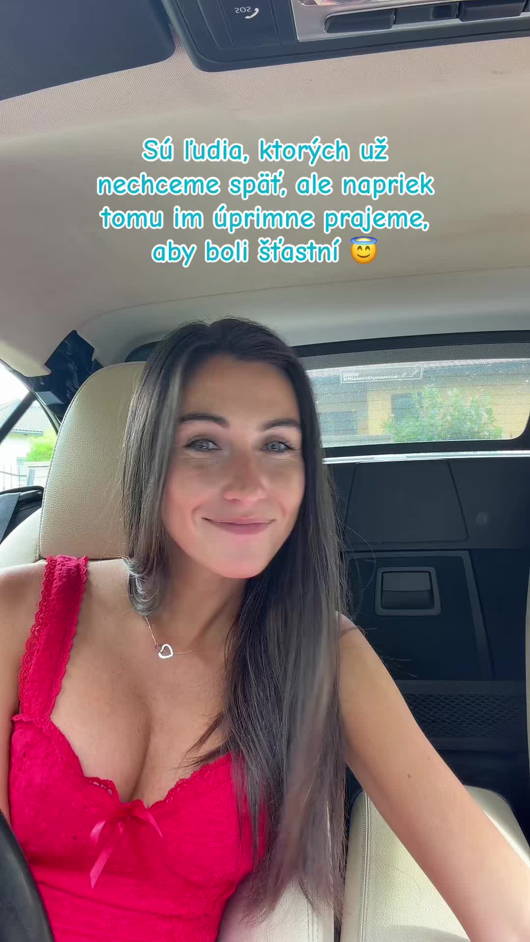 @Nat&aacute;lka Tarhajov&aacute;