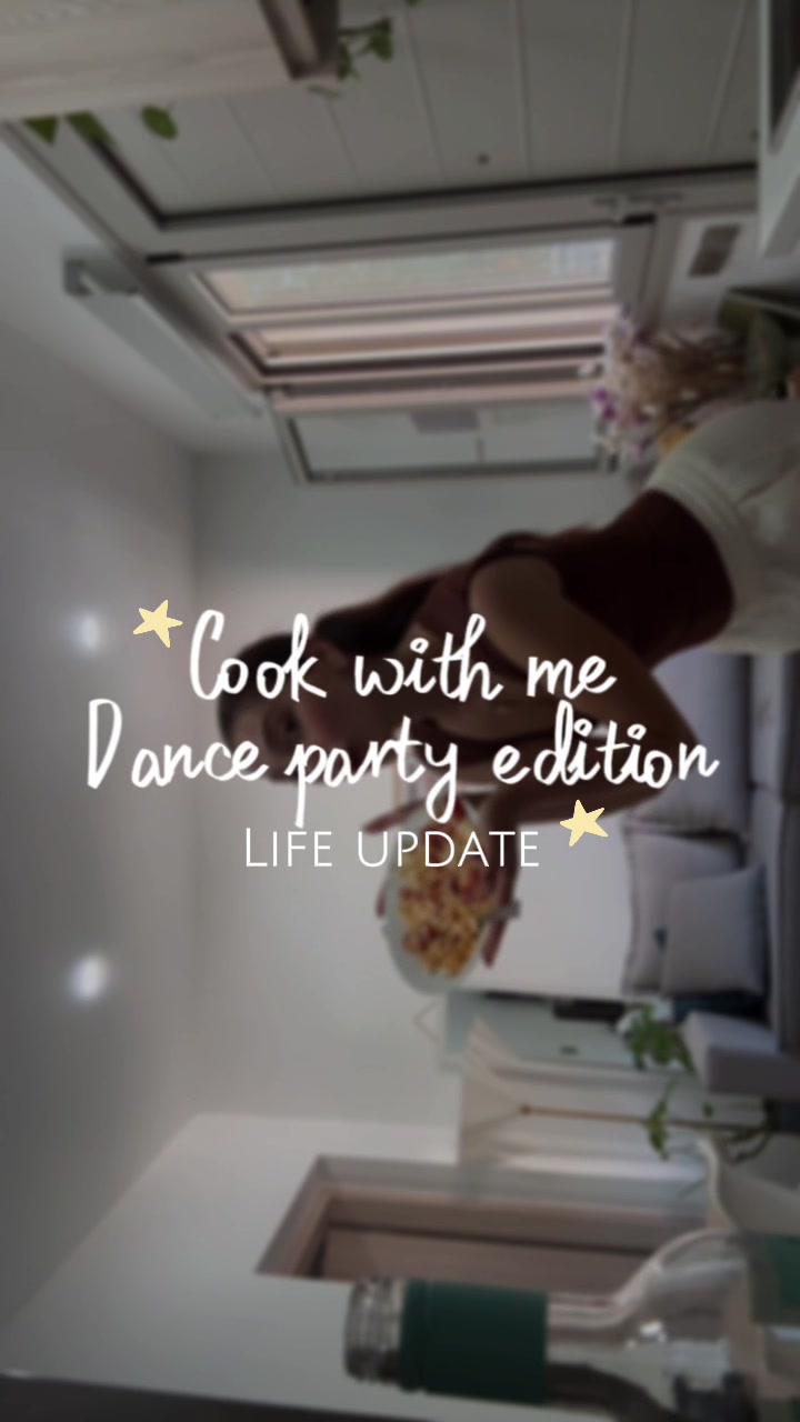 @BassilikiGk 🌶️🥥🧸✨