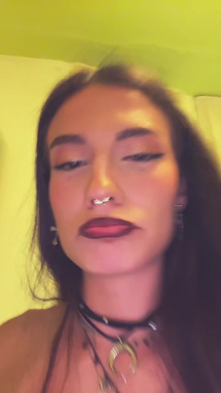 @Sara Serrini