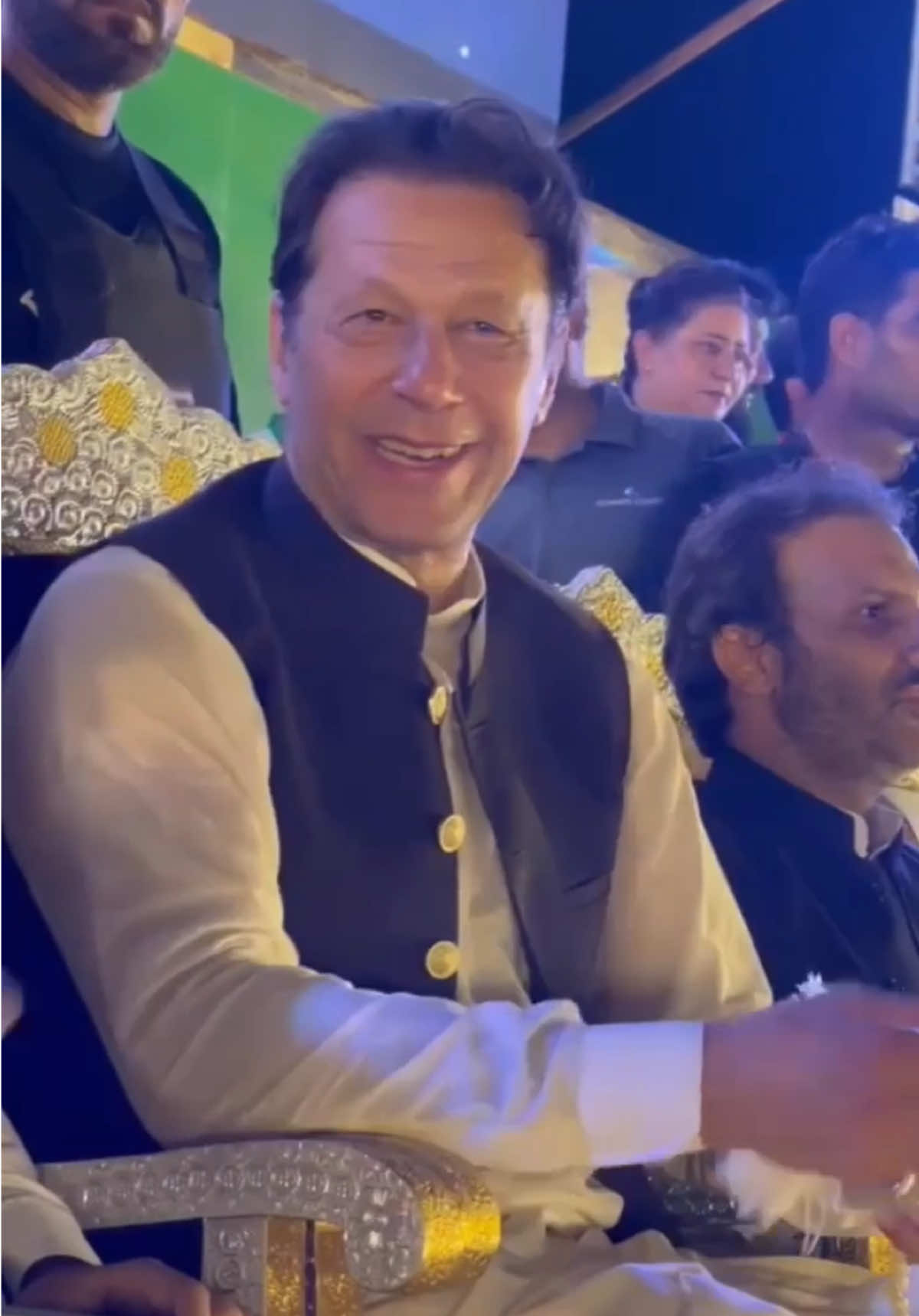 @Imran khan