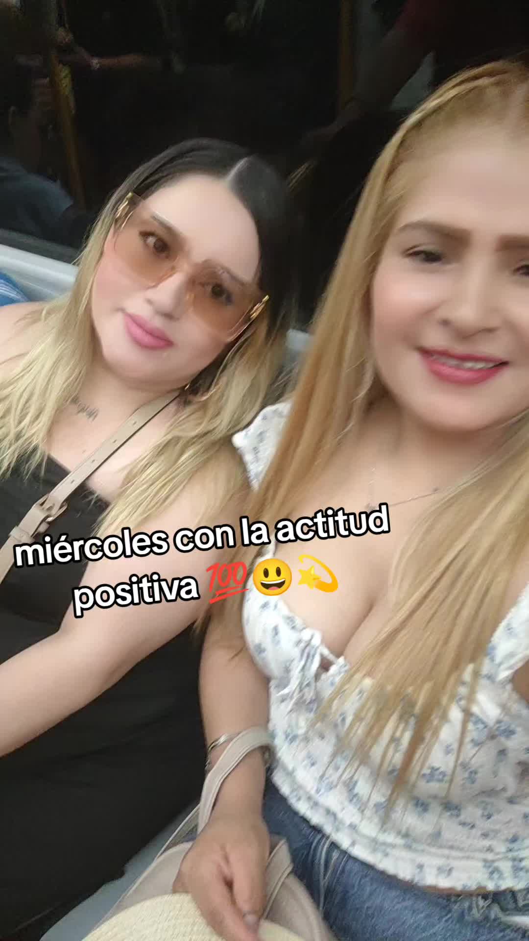 @angui1🇪🇨❤__🇪🇸