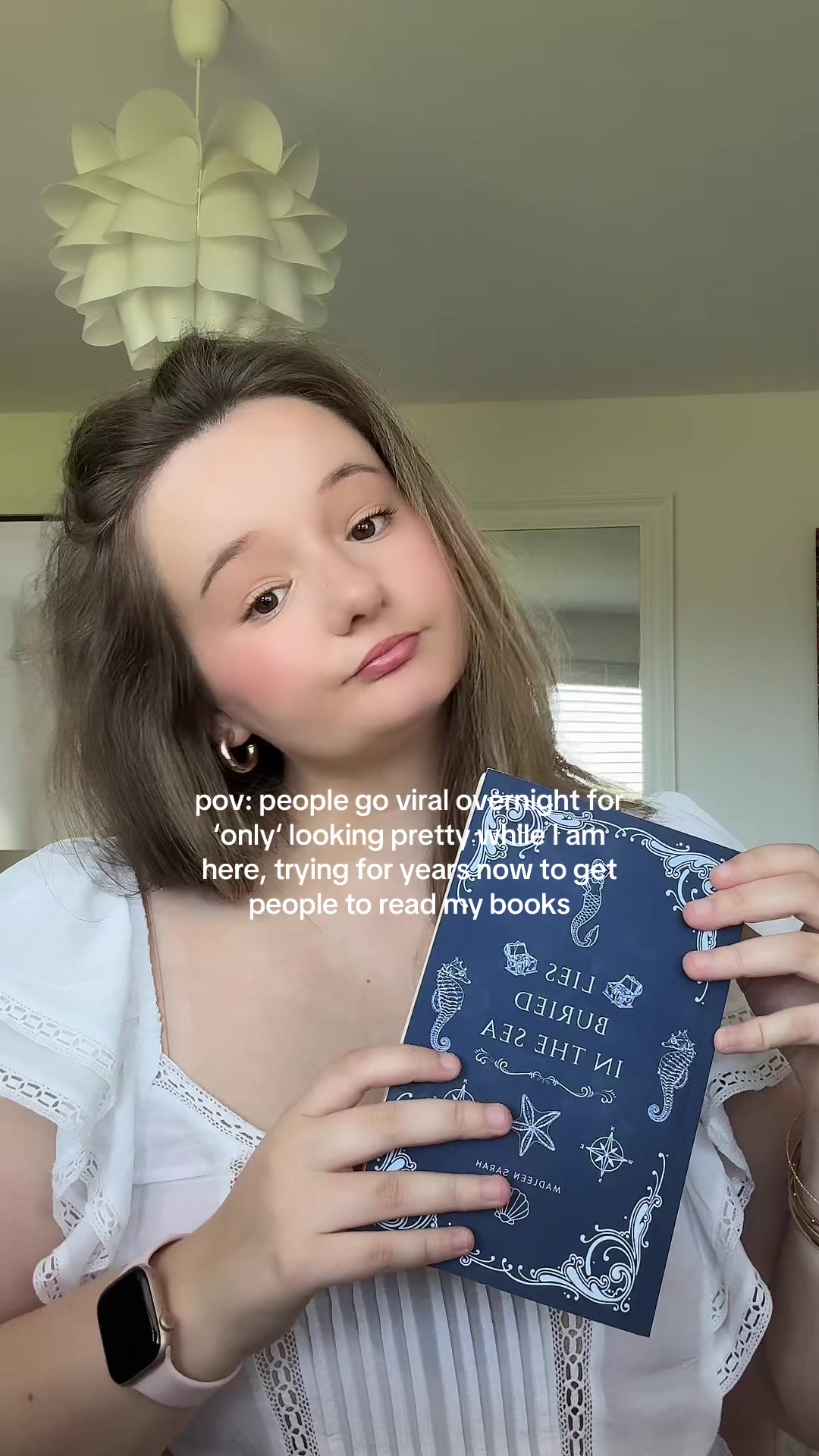 @Madleen Sarah ๐๐