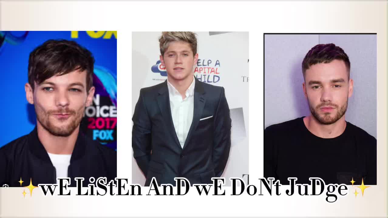 @1d.fan1617