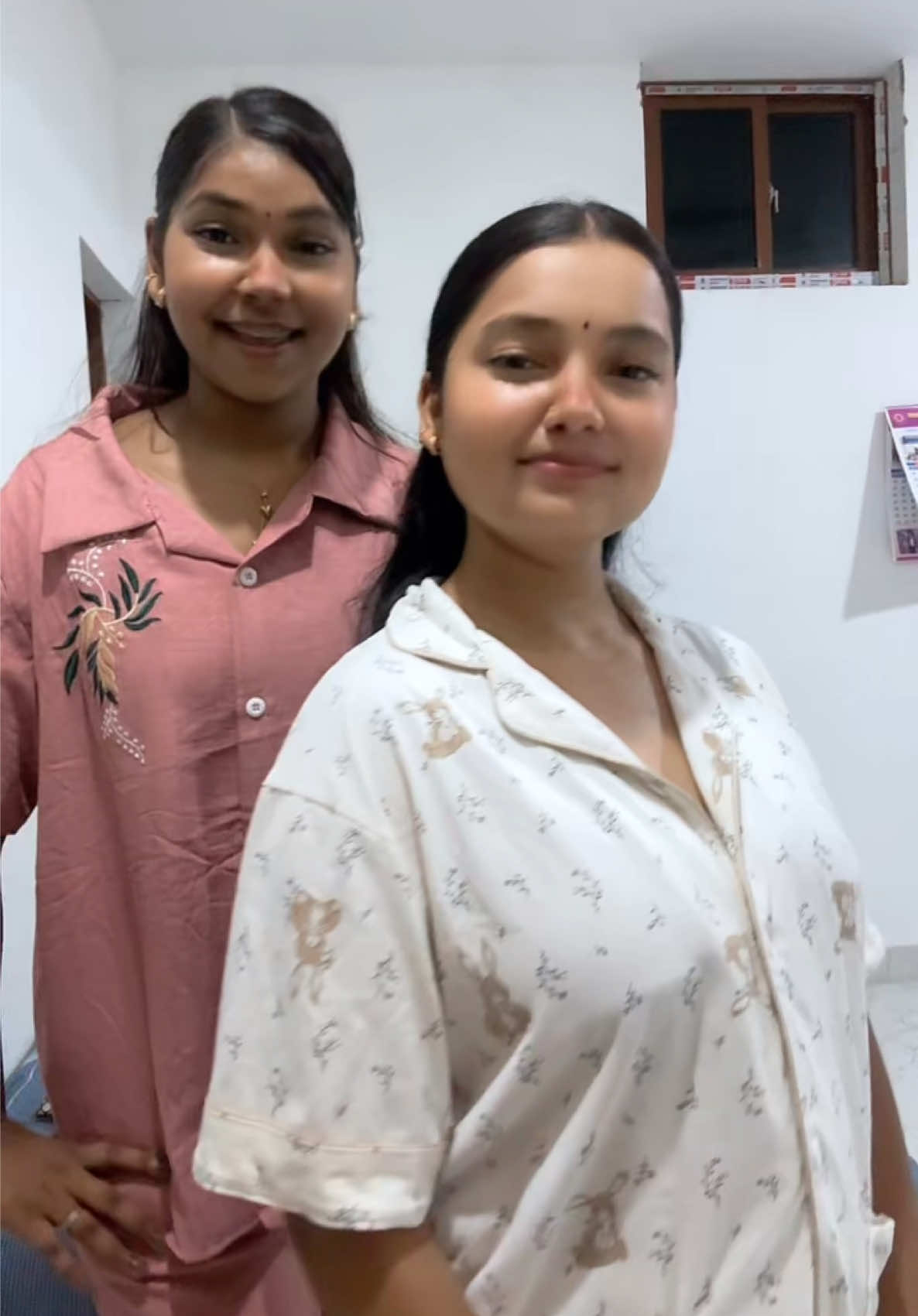 @rani_gupta66