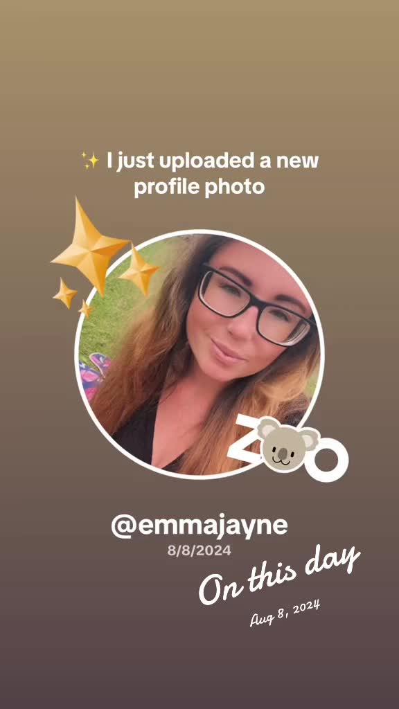 @emmajayne