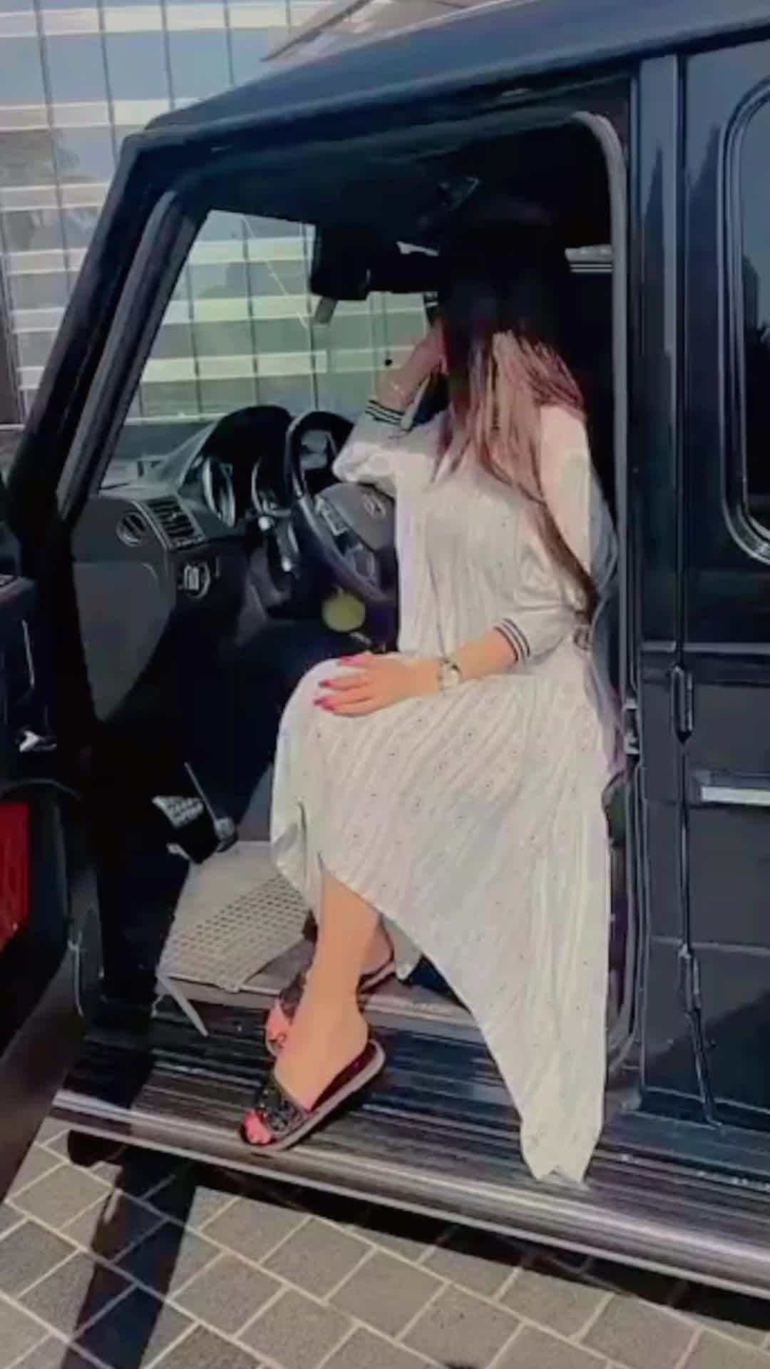 @Arabfamousofficial