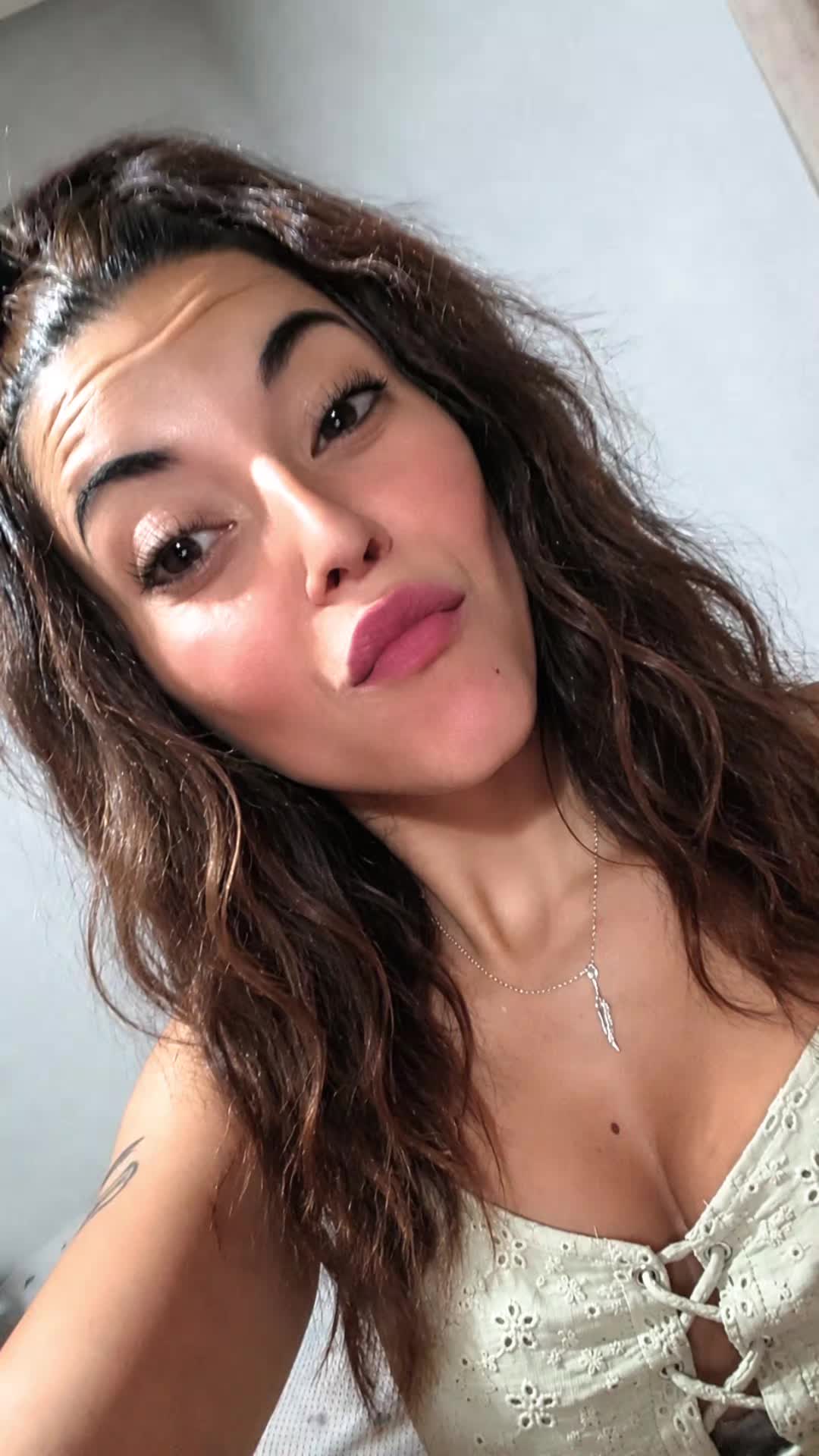 @anabel34🇪🇦🇪🇦