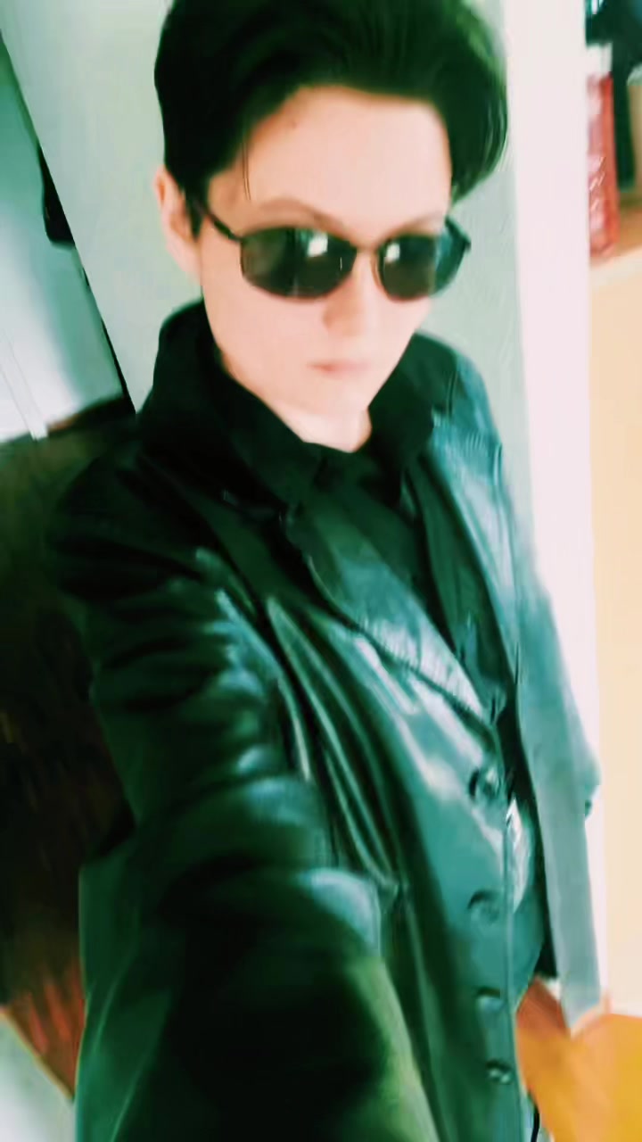 @Psycho_Zozo ๐