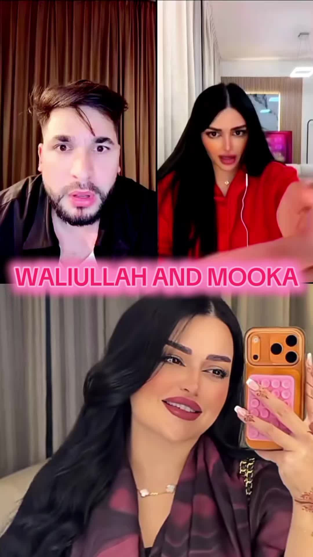 @Wali Army