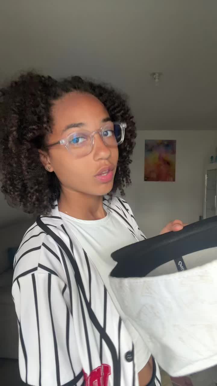 @Bixitout🇨🇲🇧🇷🇺🇸