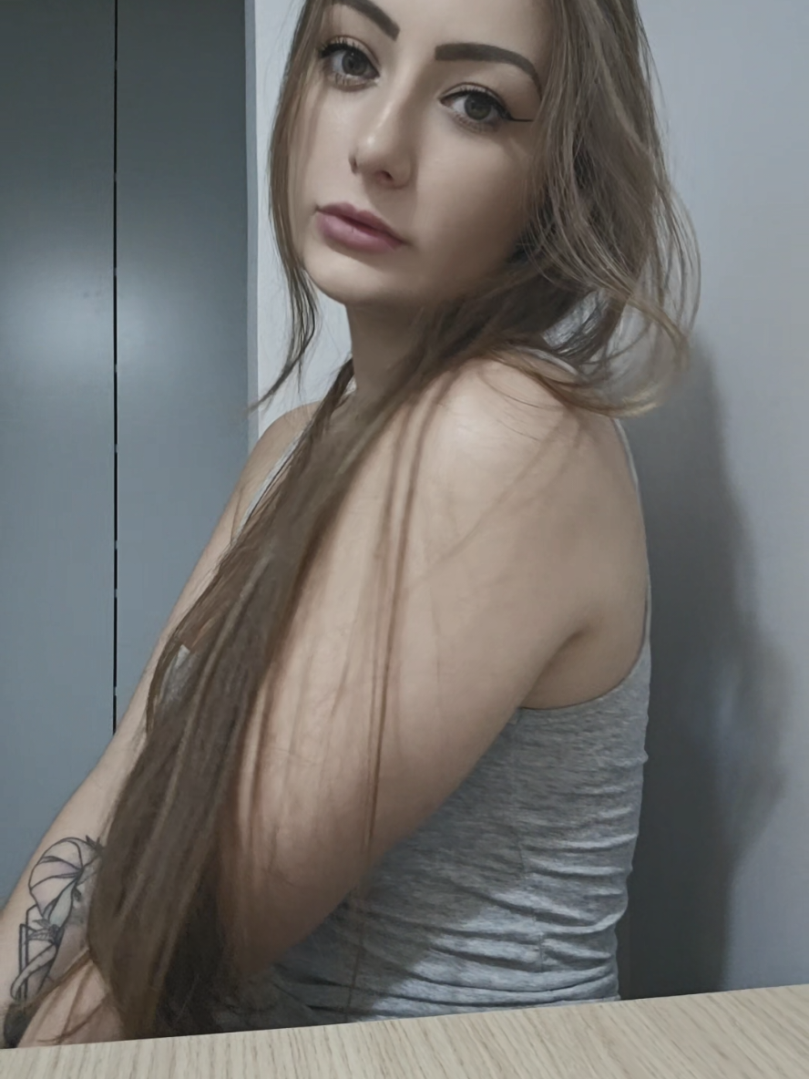 @Matrynkaa98