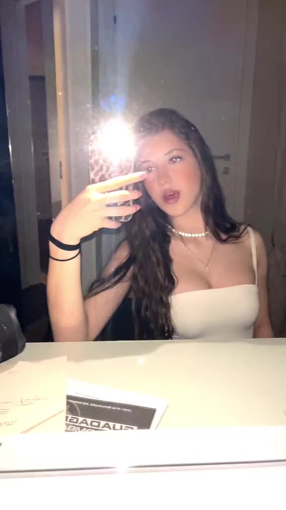 @gree.pattaa