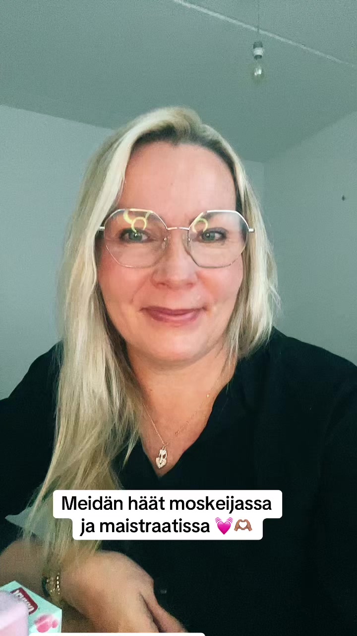 @P&auml;ivi Darboe