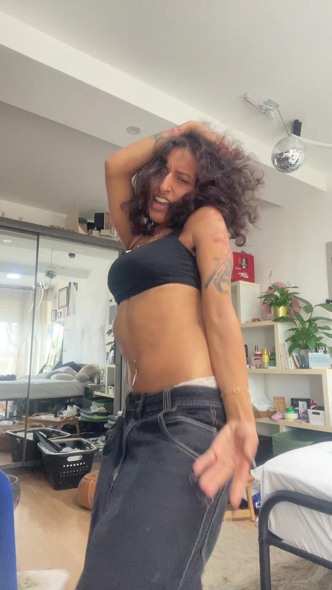 @tanacoochie🍸🍋&zwj;🟩