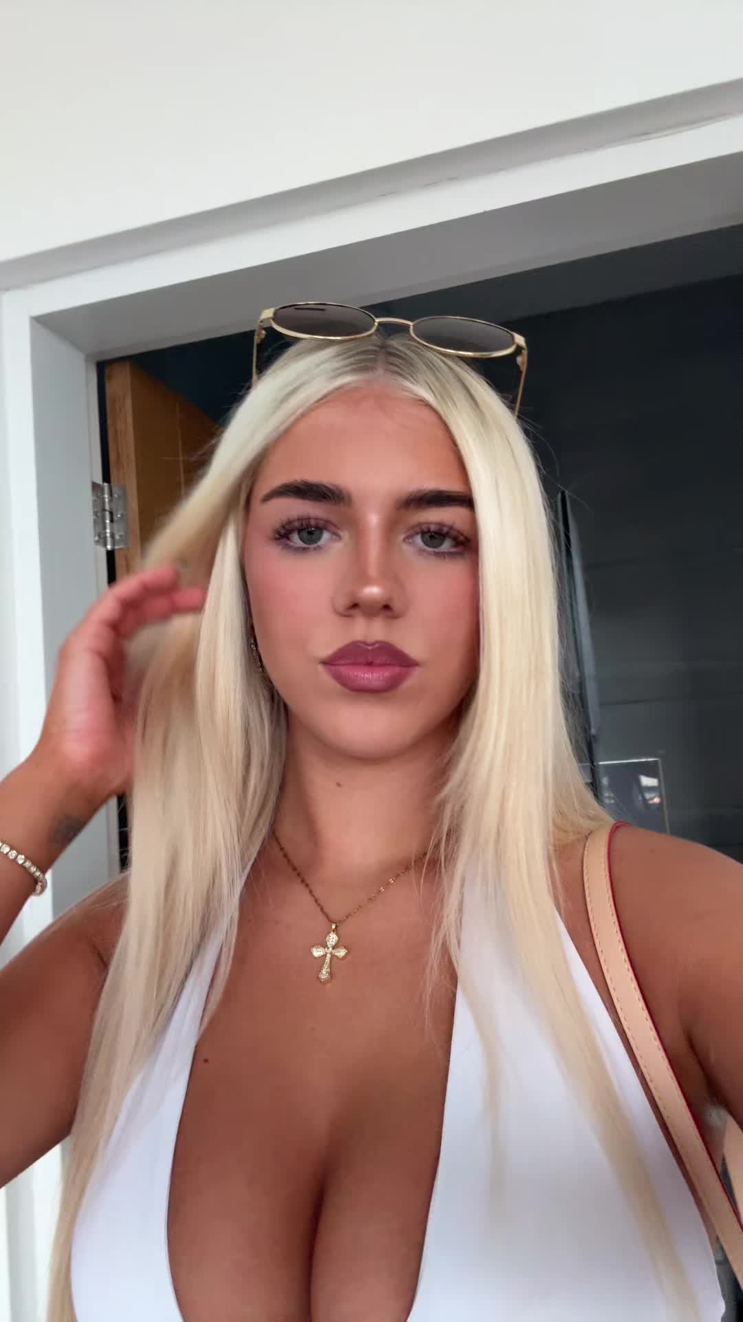@jorja 🤍