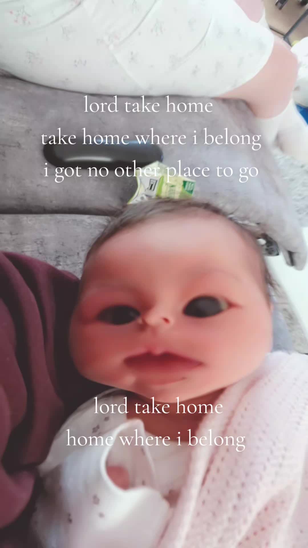 @lacey 🩷🤞x