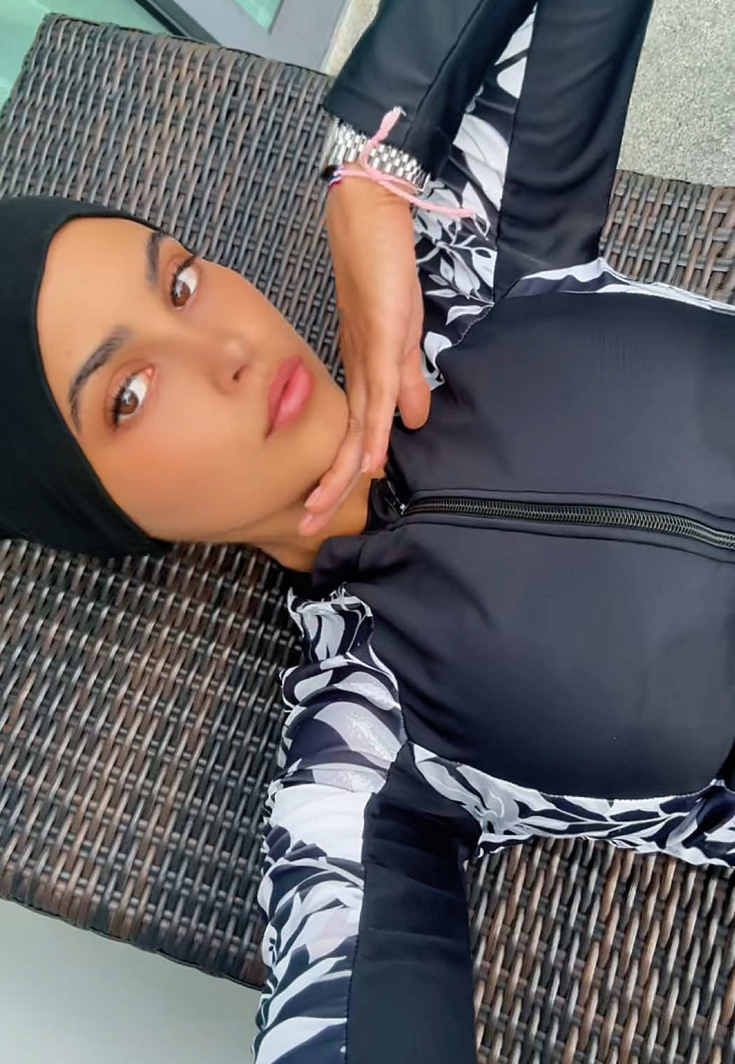 @Selia Issam 🤍