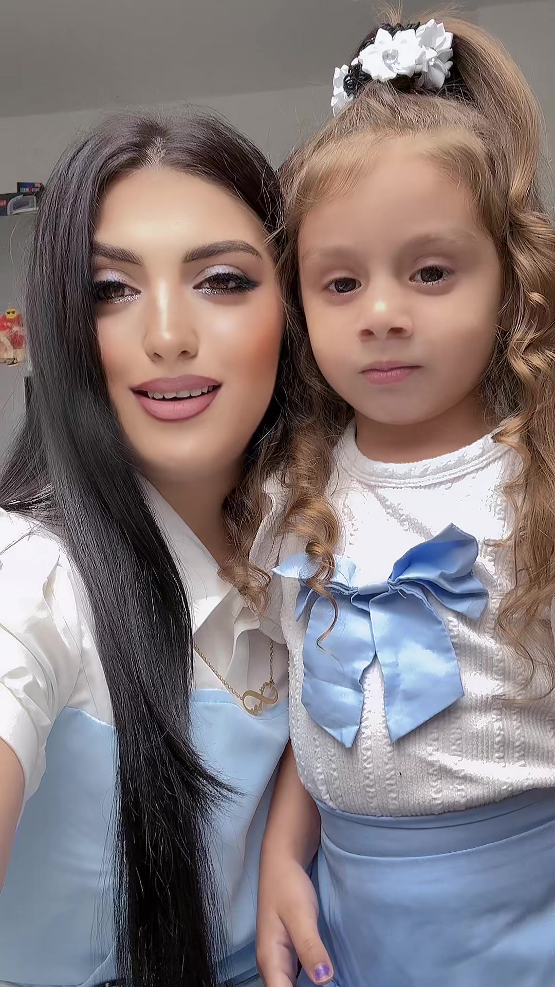 @Francisca Franci Petean