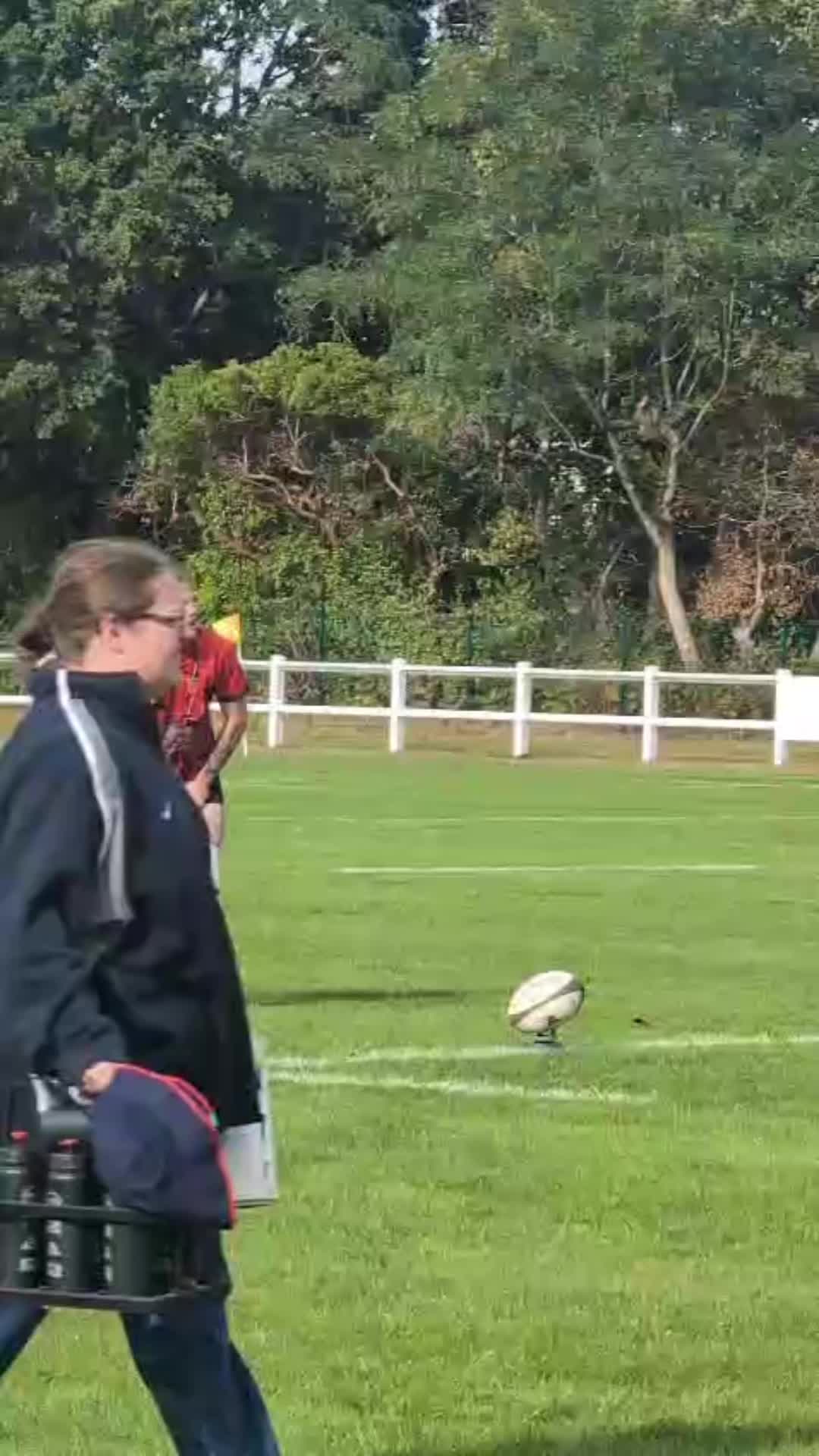 @the.rugby.quinn