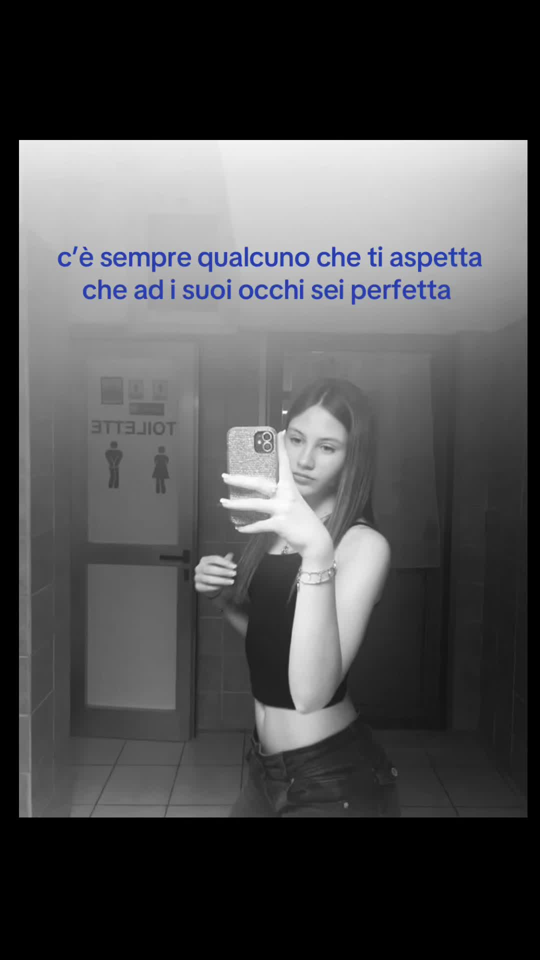 @spammm_noemi