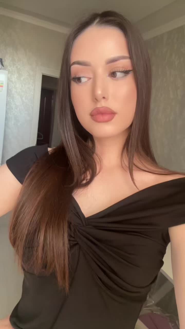 @m1lana1