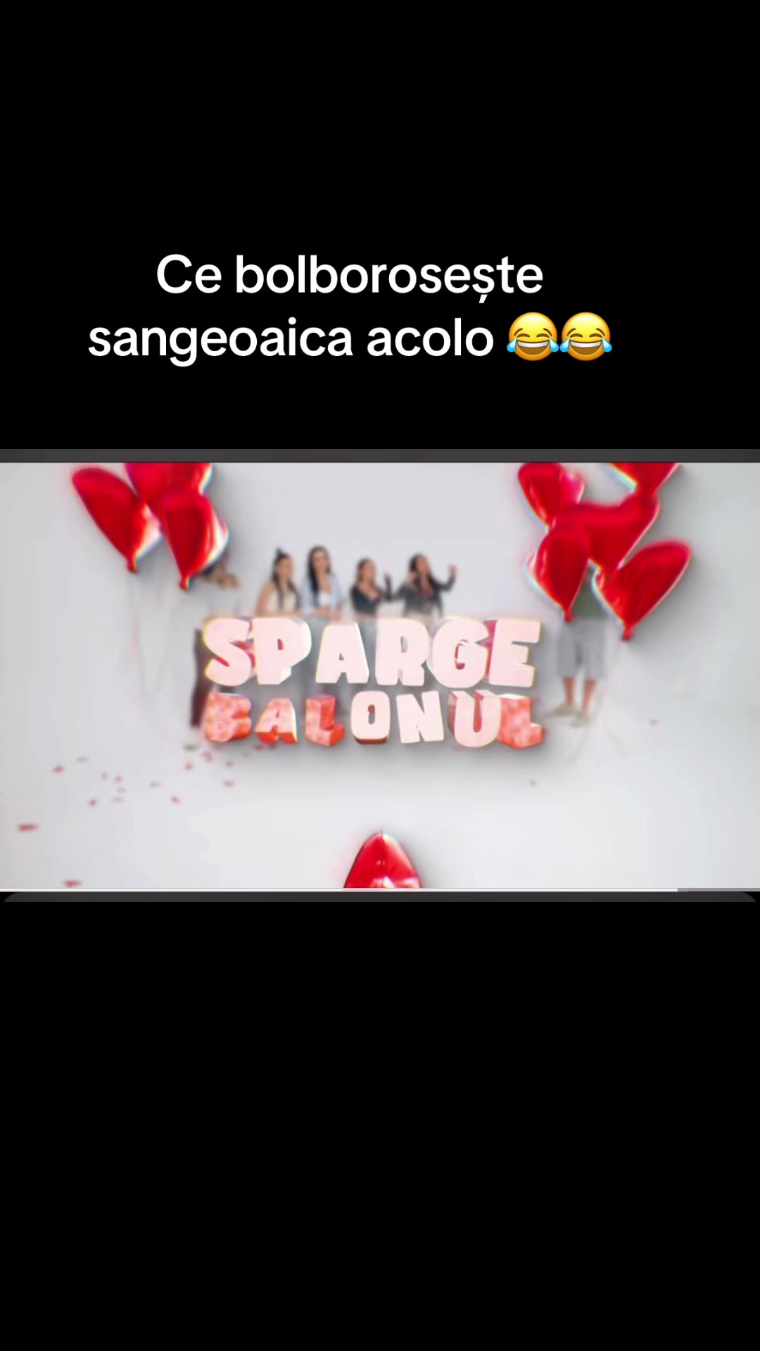 @Maria🇧🇷