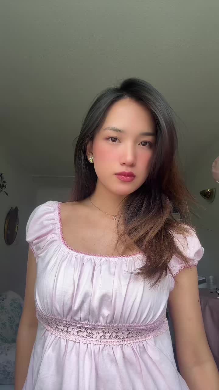 @Jyoti Gurunq