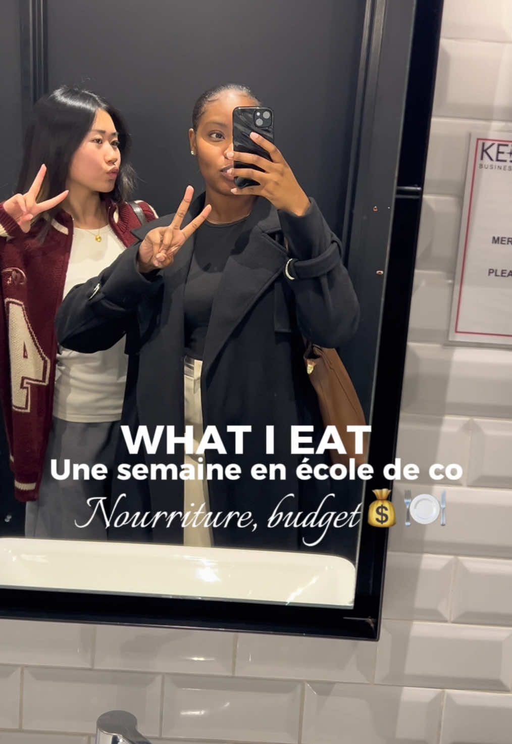 @D A Y E E 🧚✨