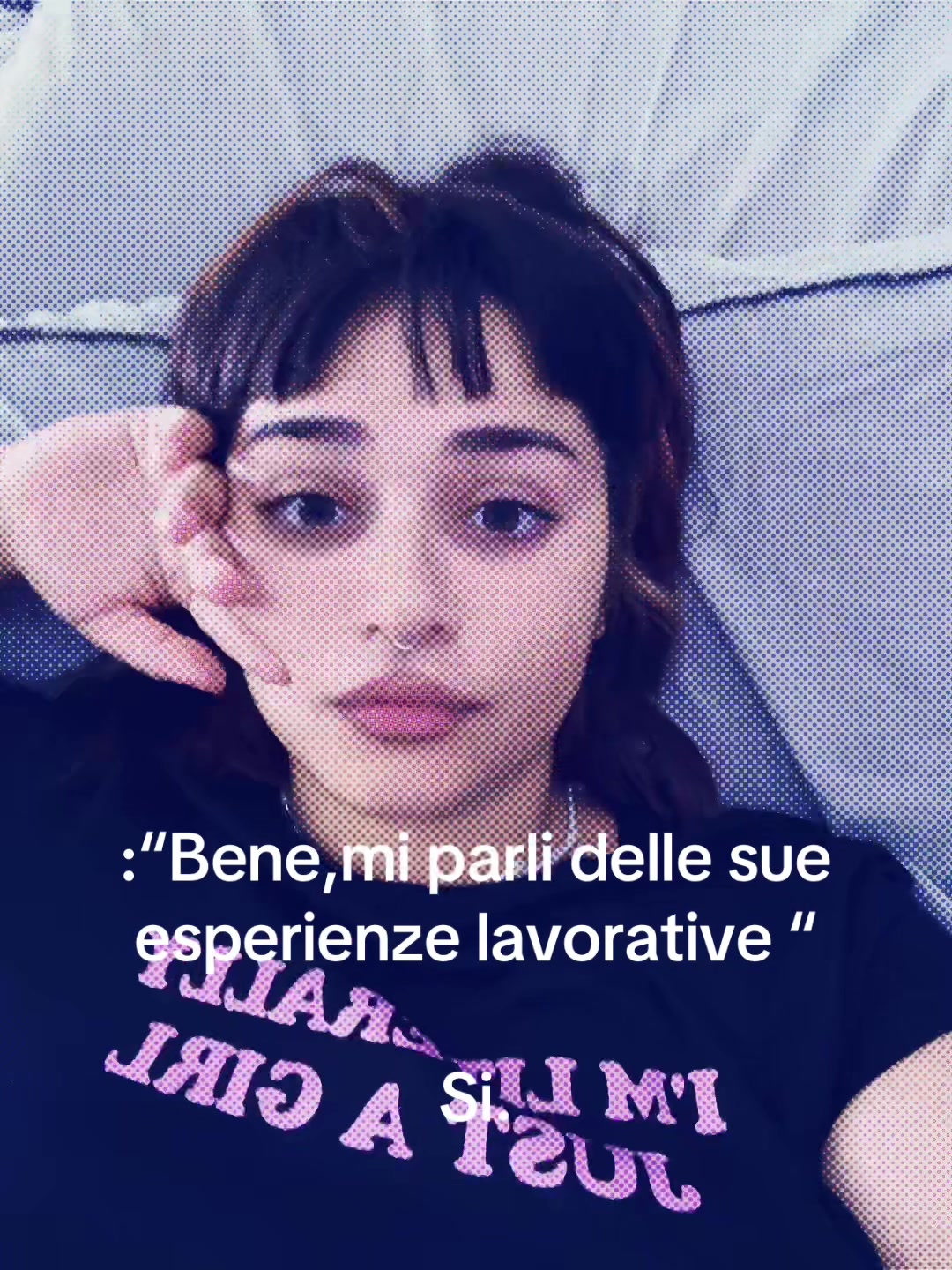 @Trucetek 🫐