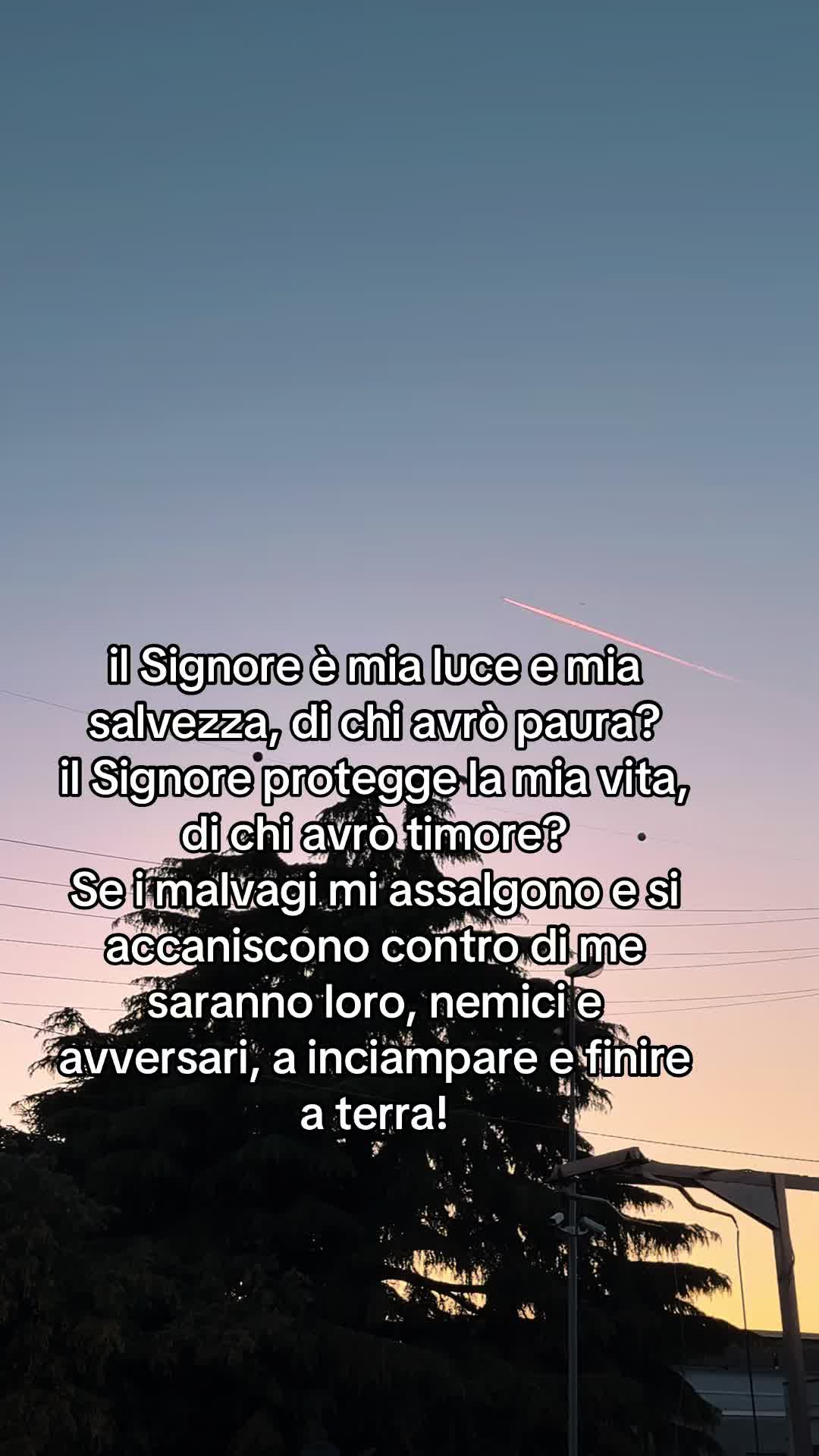 @Martina Colavitti