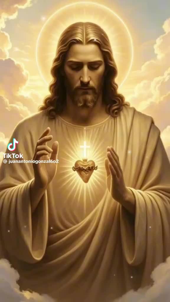 @children of jesus 🙏💕