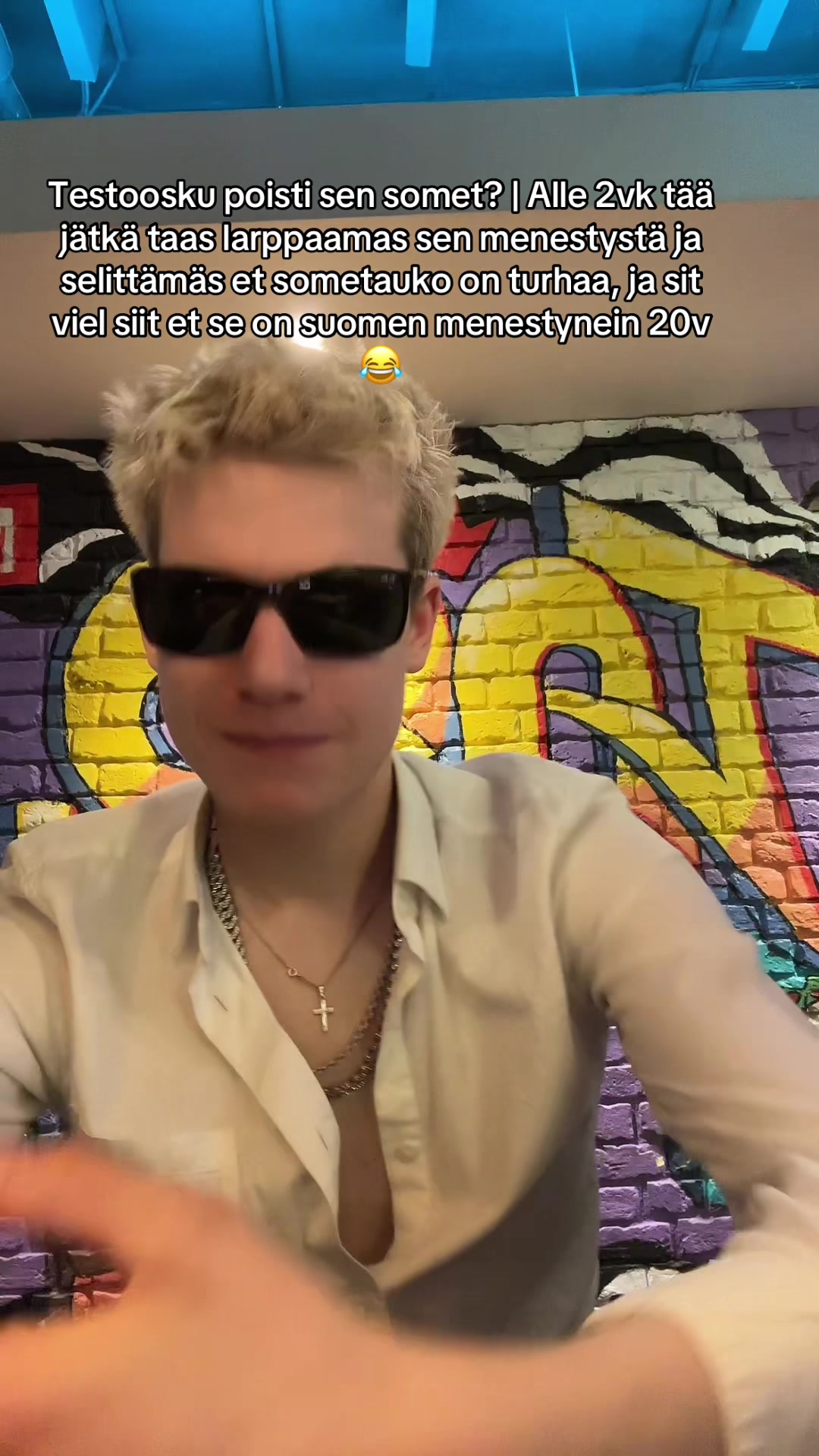 @whiteboyopa