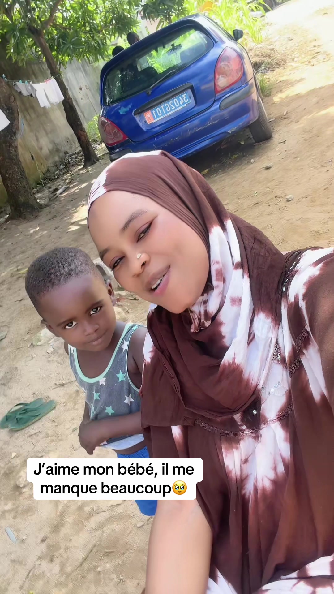 @Aicha Diallo_Officiel