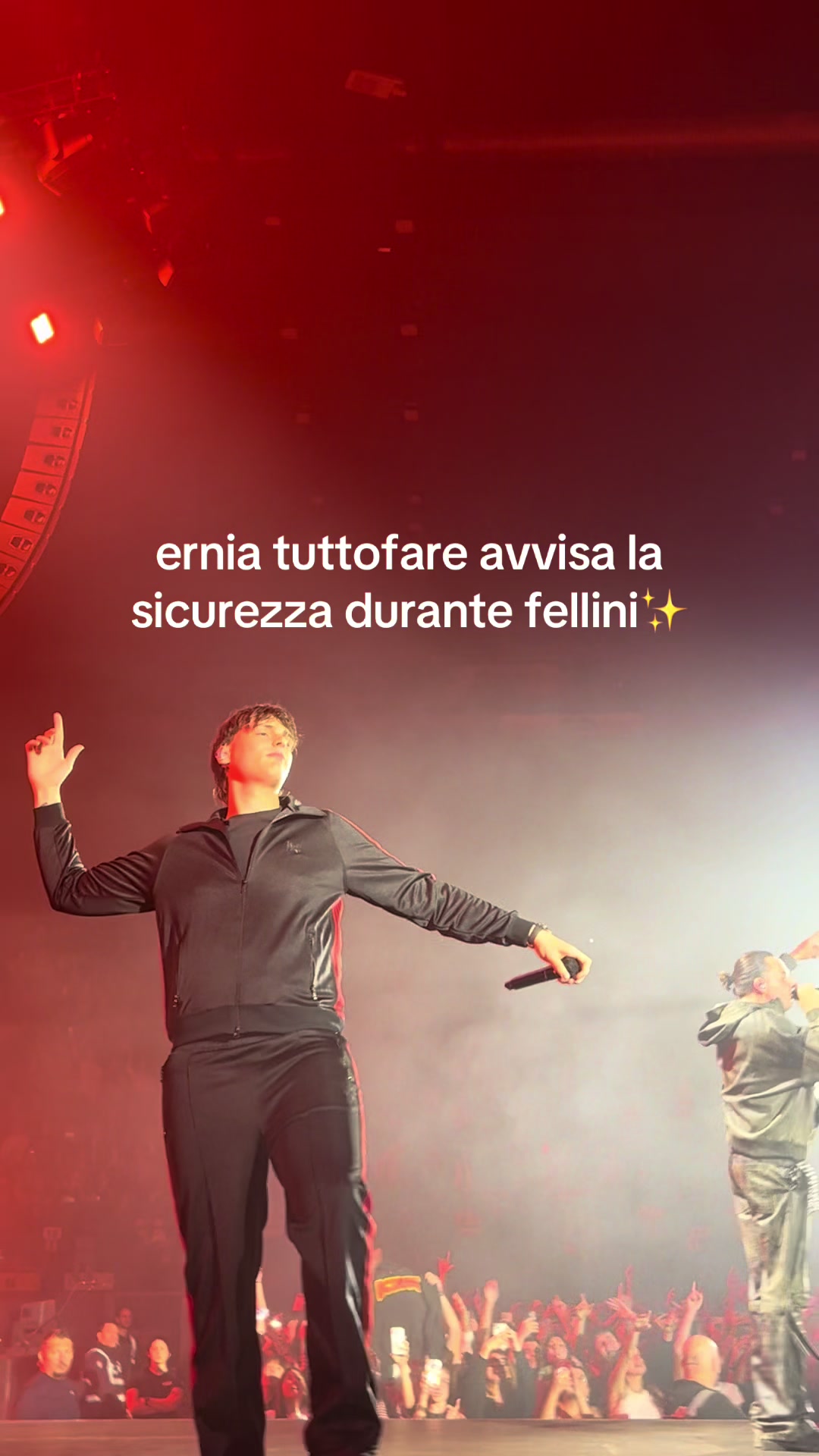 @simone