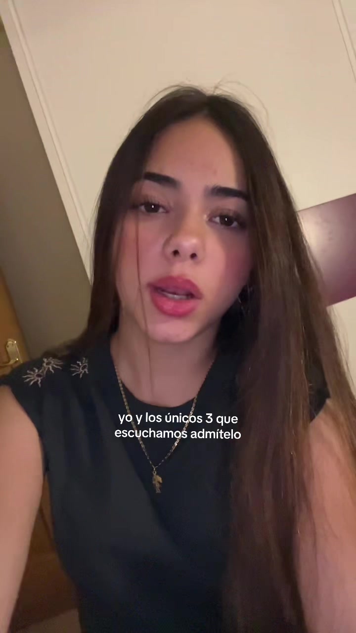 @claauuudiiss
