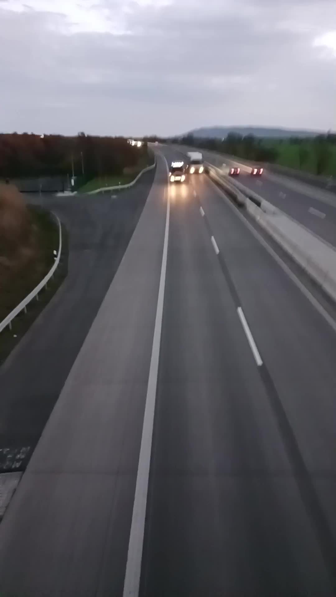 @🚨Tom.TruckSpotter🚨