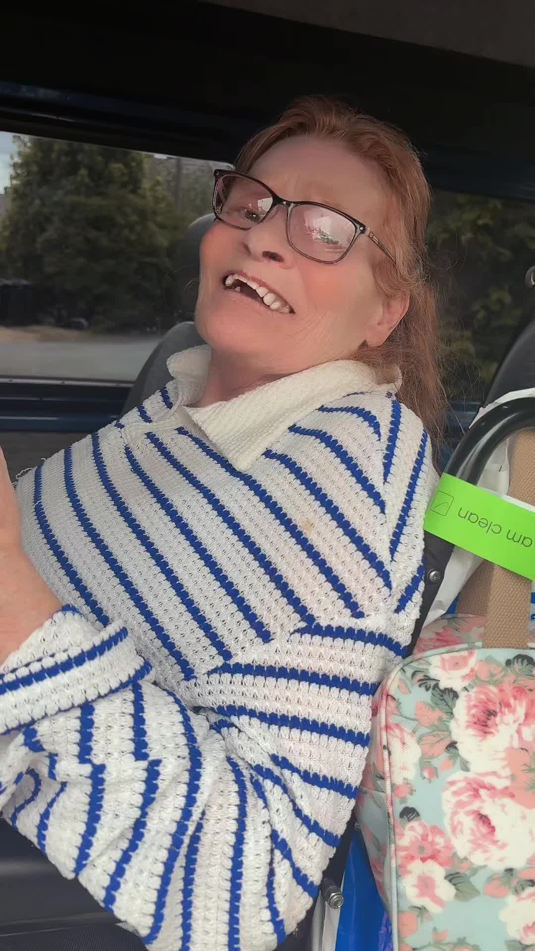 @PatsysPeople