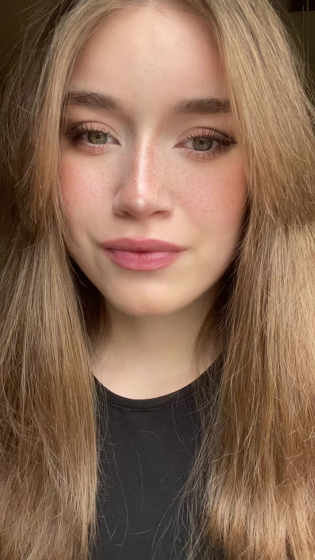@салти