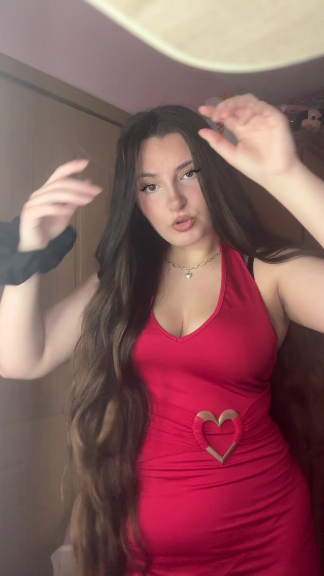 @lorchetosi