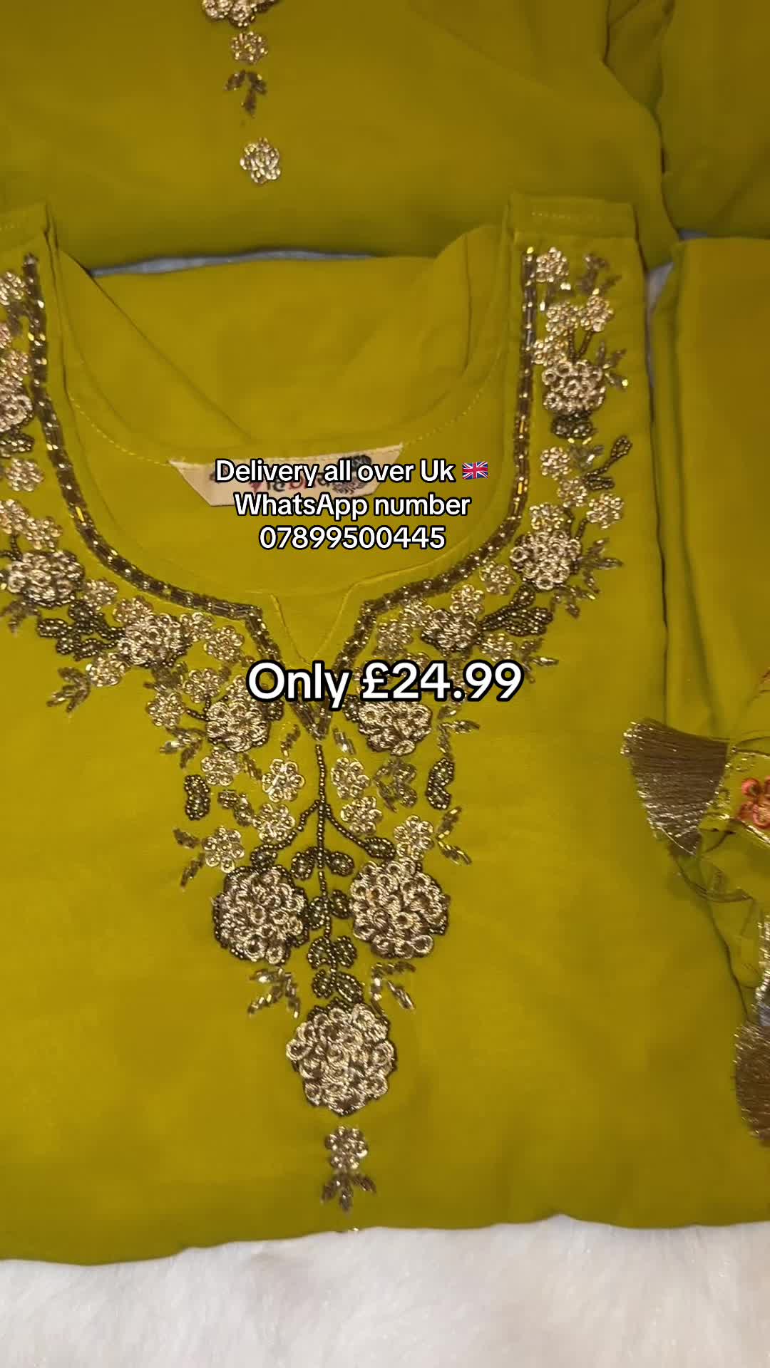 @Aruna-collection-Uk🇬🇧