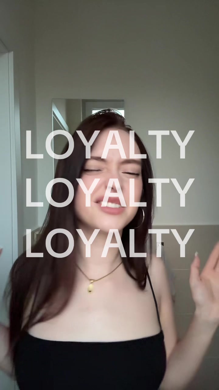@LIZ