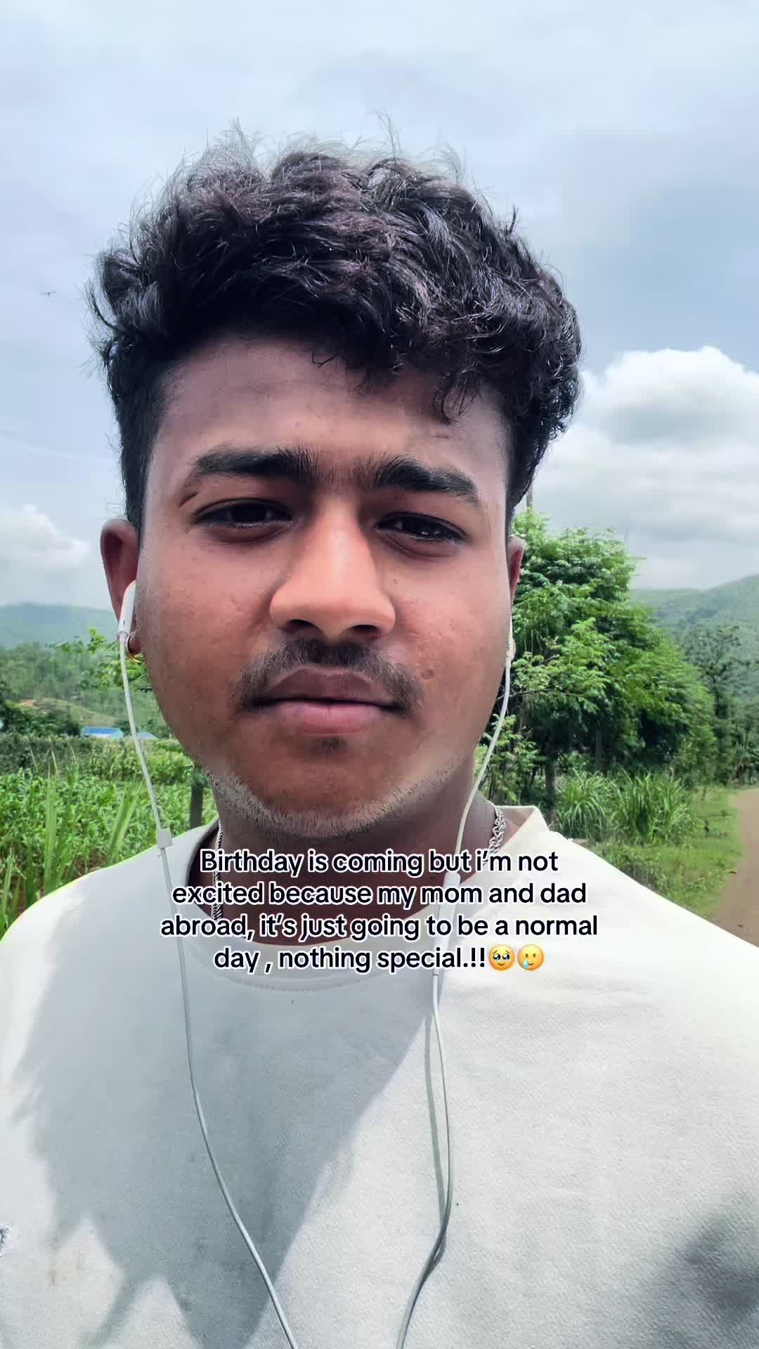 @Arun AD 