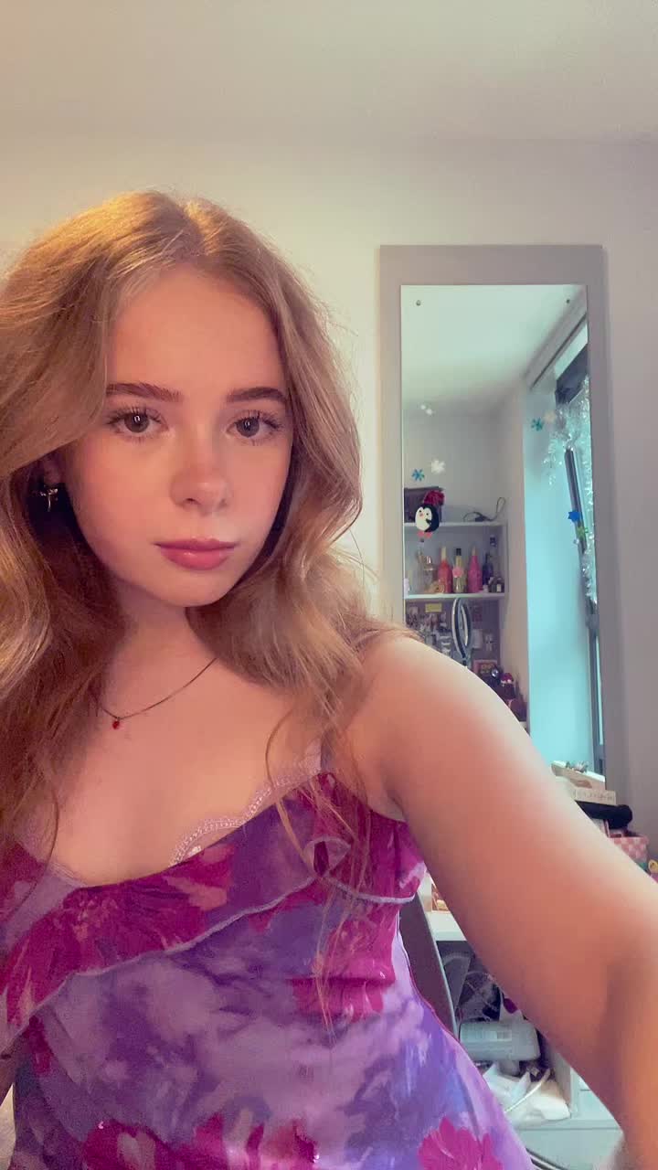 @Georgina🌷