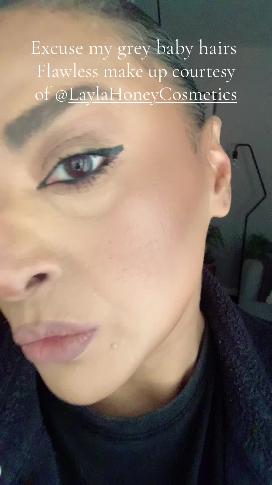 @Billeegene