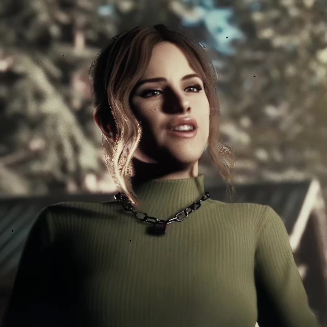 @𝓢✦