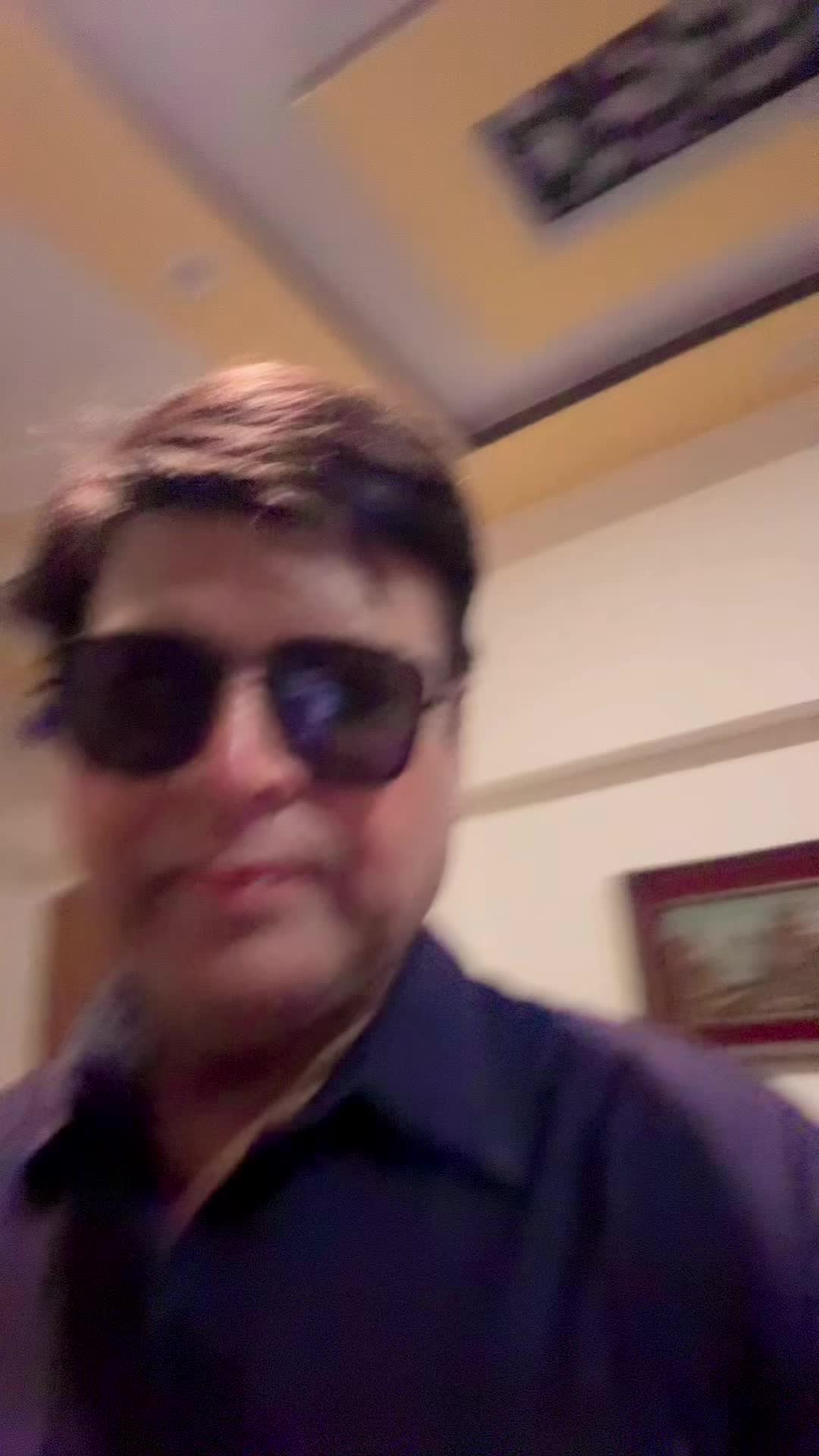 @Zafar Raja